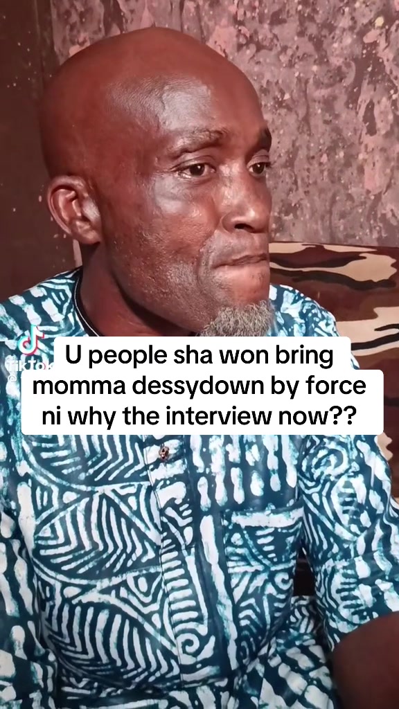 @TikTok anonymous gist