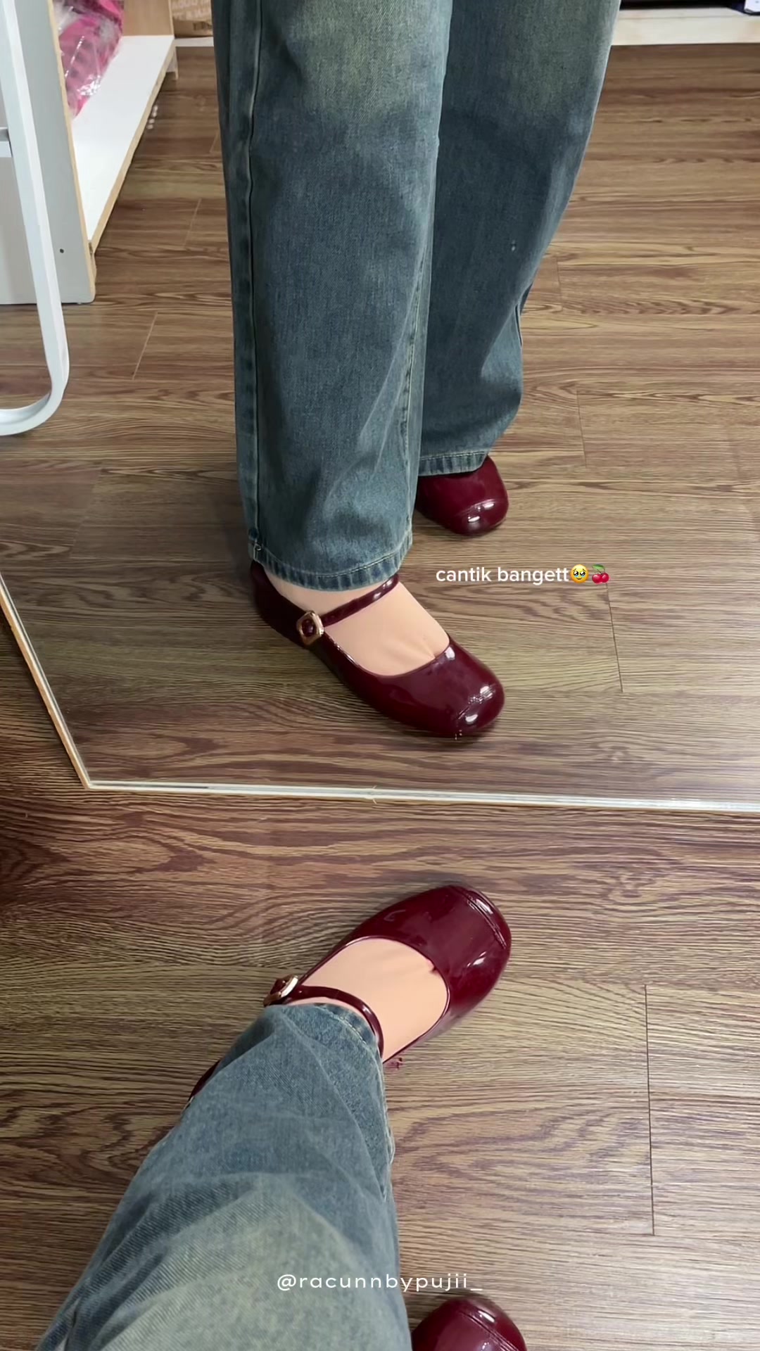 @pujiiiast_