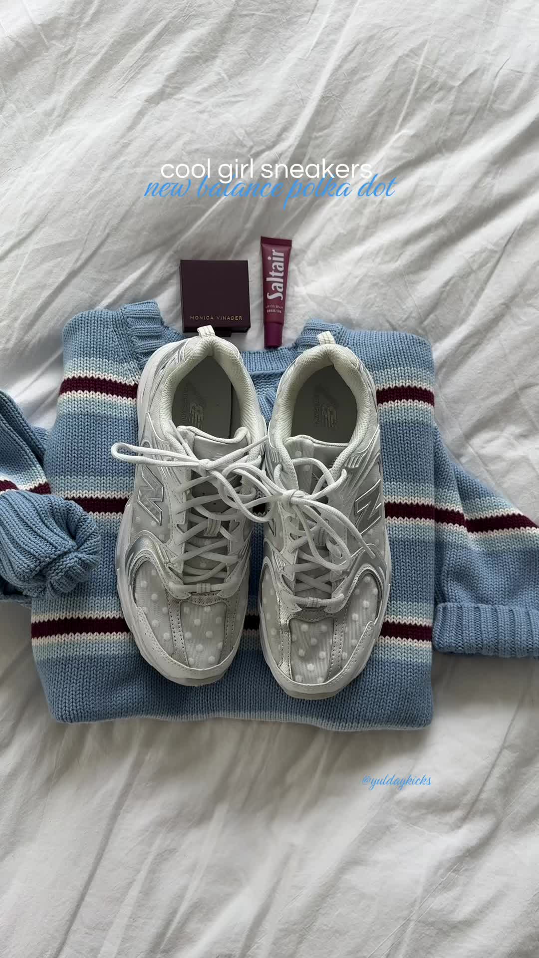 @yuldaykicks