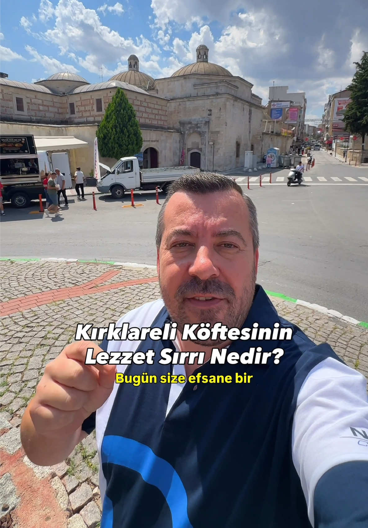 @Emrah Akın