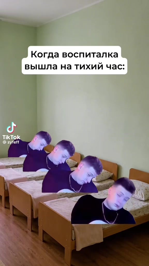 @yurachka__kr