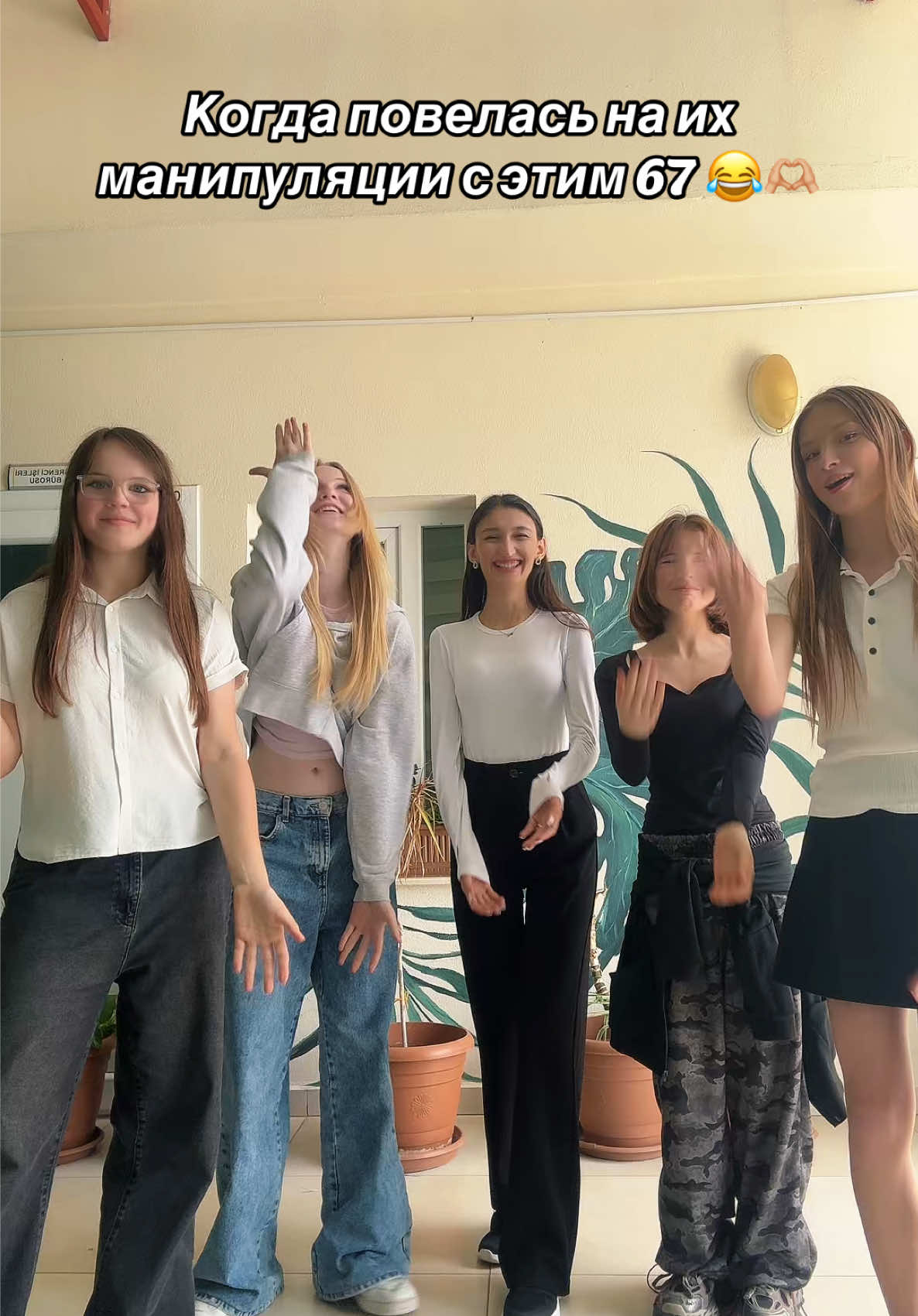@Firuze_11