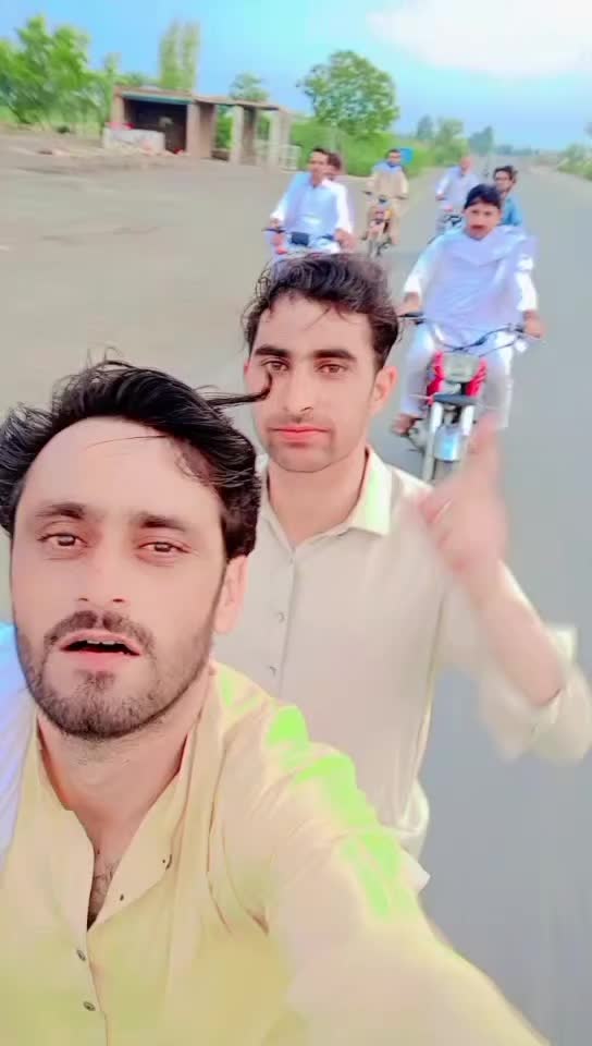 @RIZWAN KHAN🔥