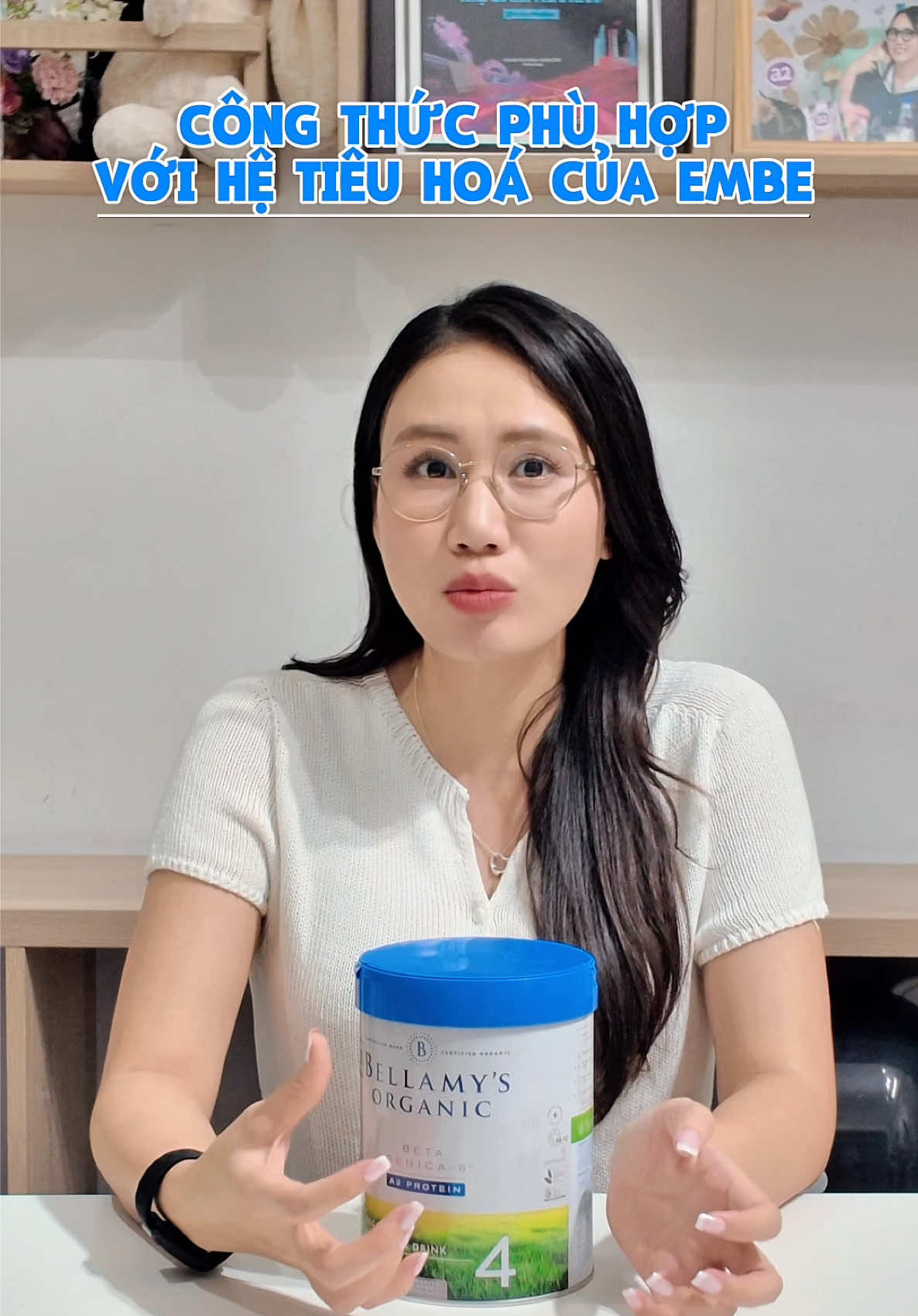 @Mẹ Sam Review