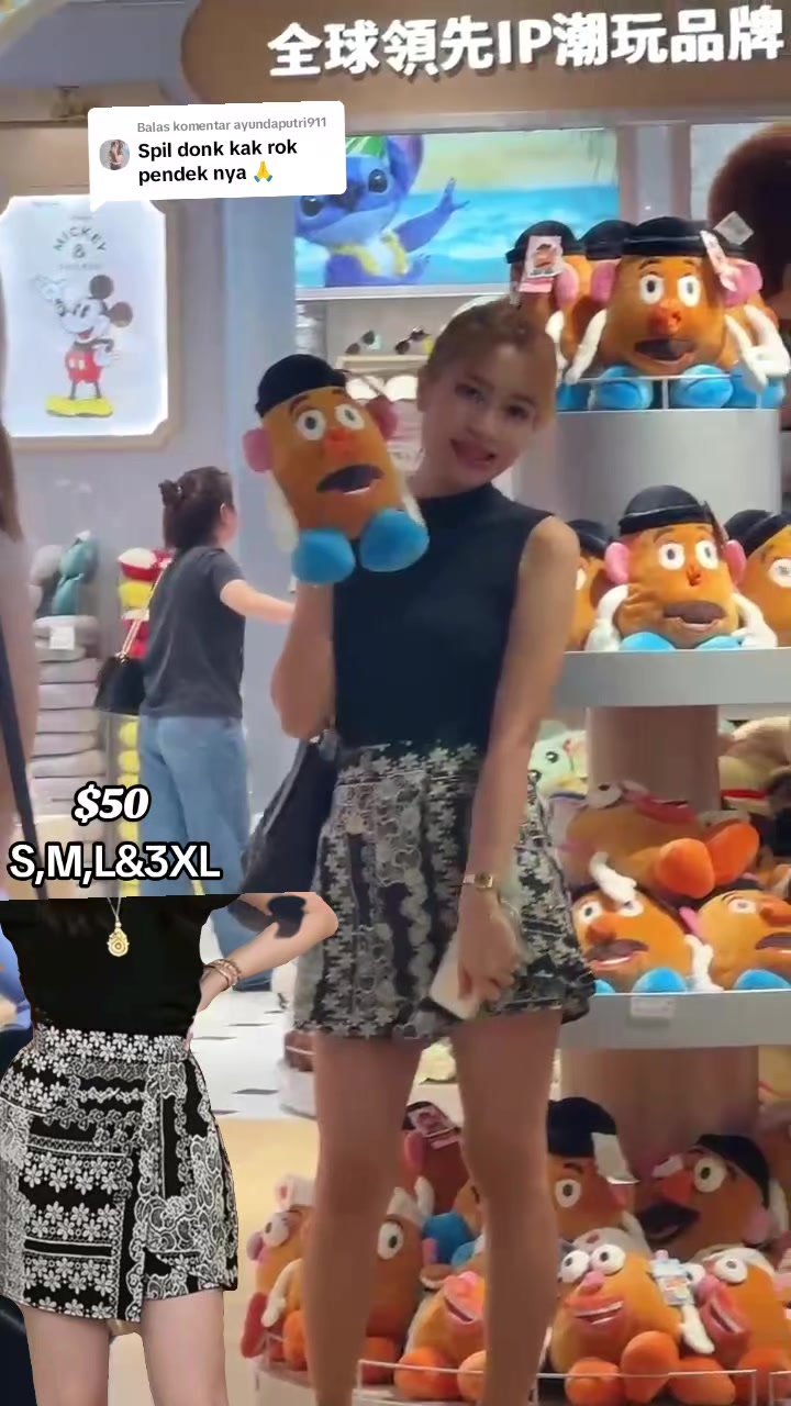 @🛍️✨kak Vya✨🛍️