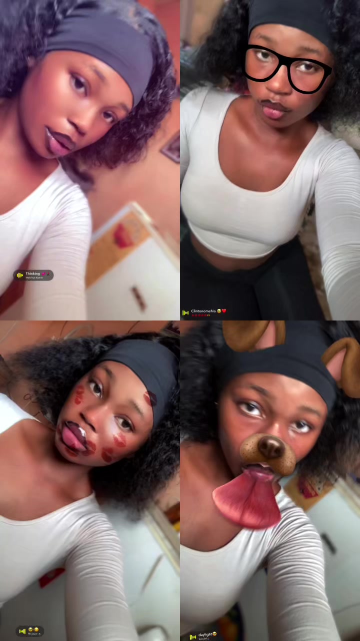 @𝒞𝒽𝒶𝒸𝒽𝒶🍒