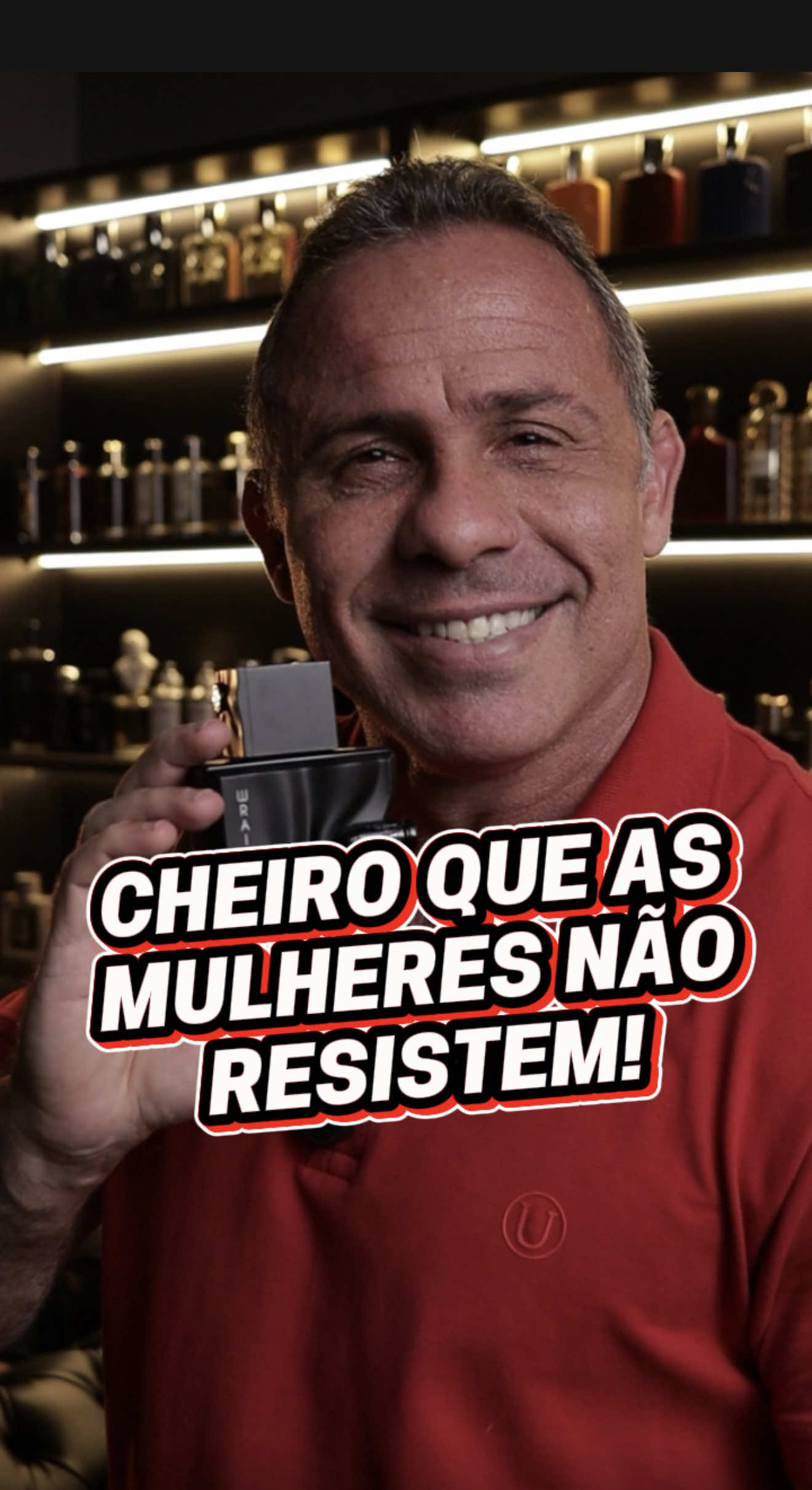 @Bruno Silva