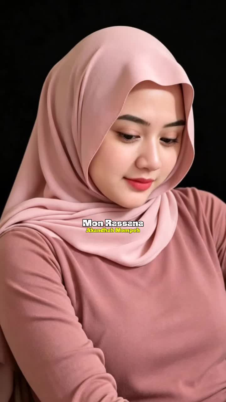 @Sy4ipuL Oky