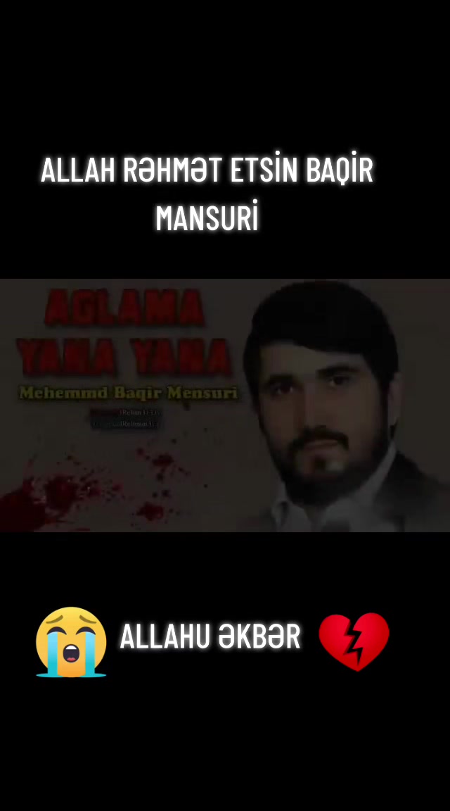 @TEK.BİR_ALLAH_333