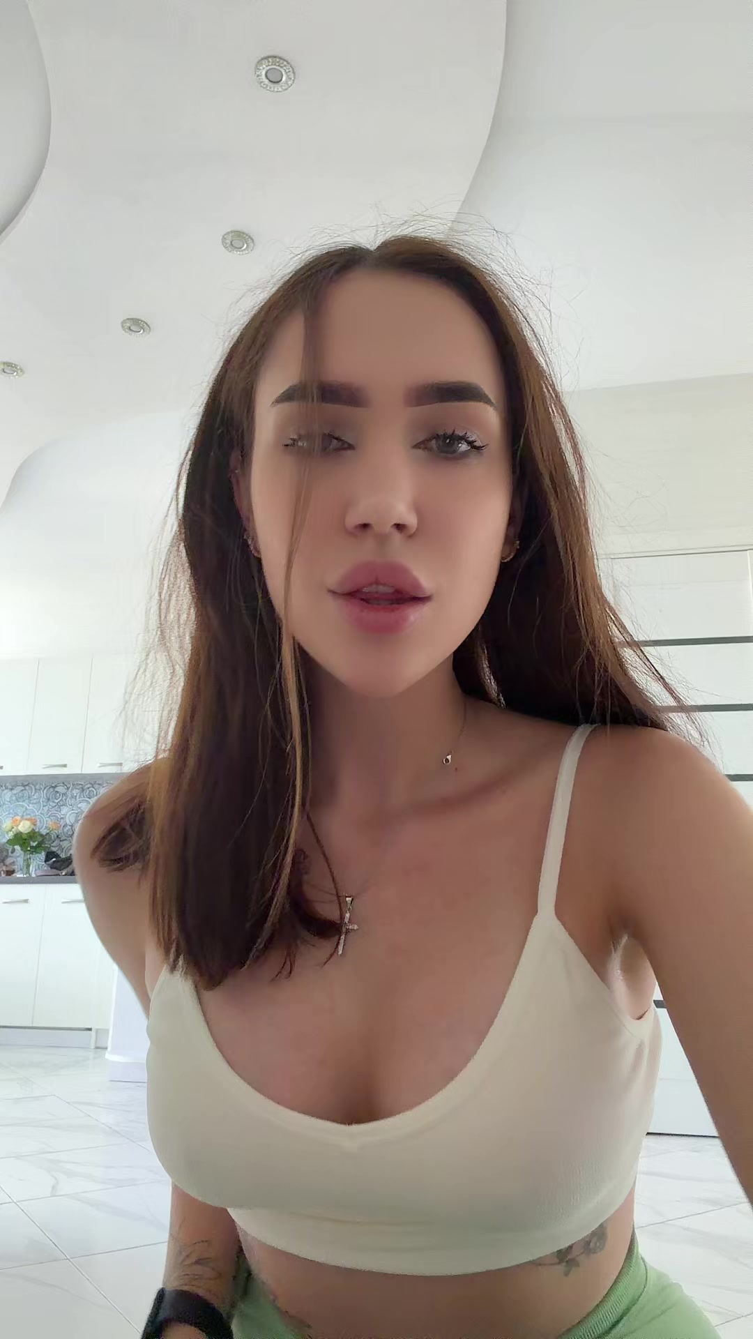 @ANATTIEN