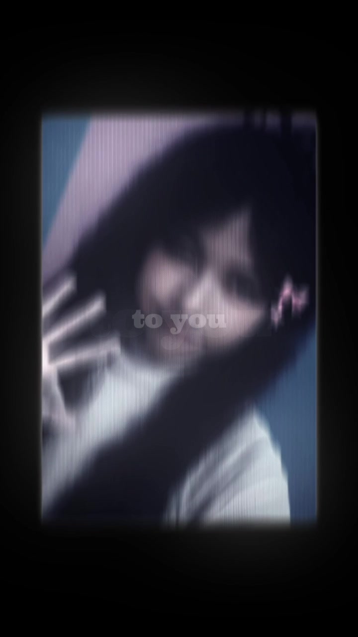 @Random Bluelock✓