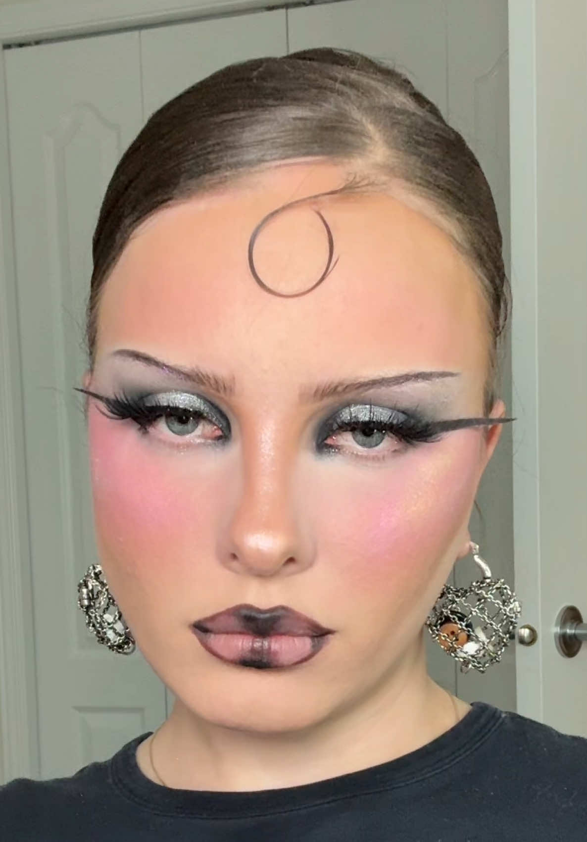 @LULU
