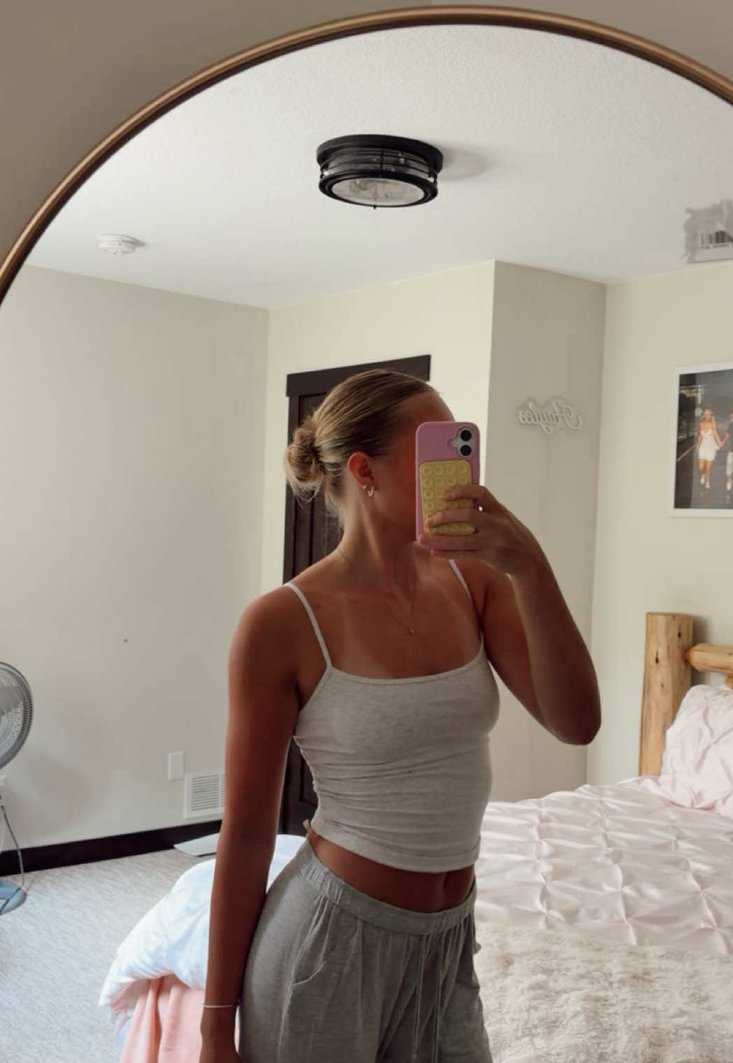 @nothayleelesnau