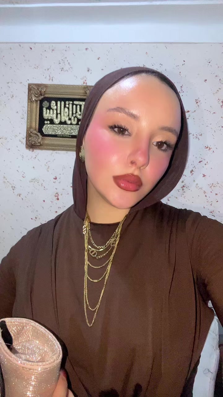 @DUDU.