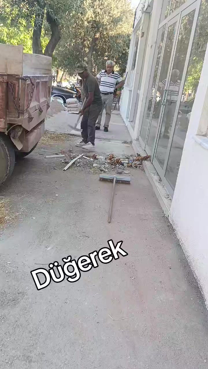 @user 4848