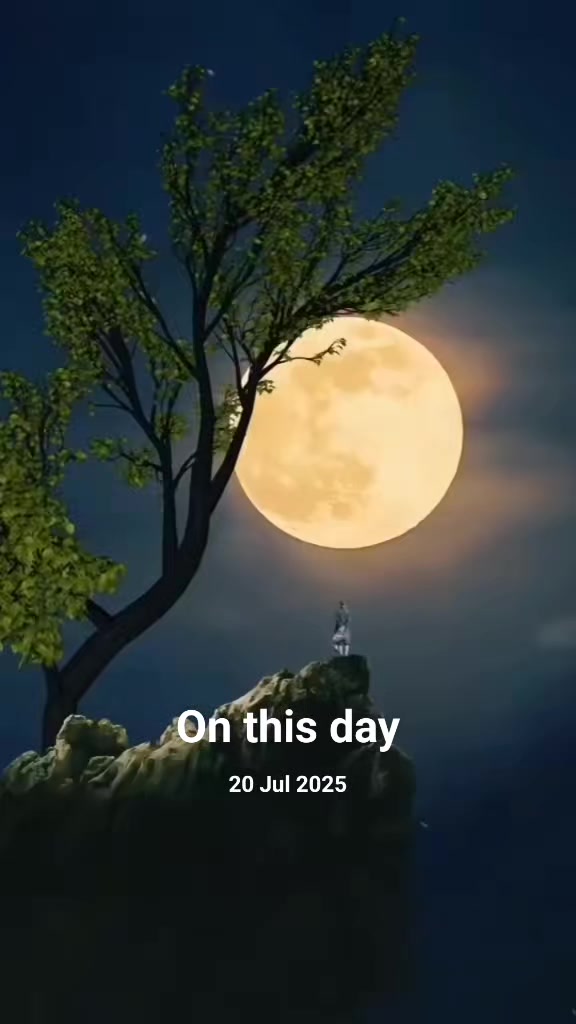 @Nasriinbaby