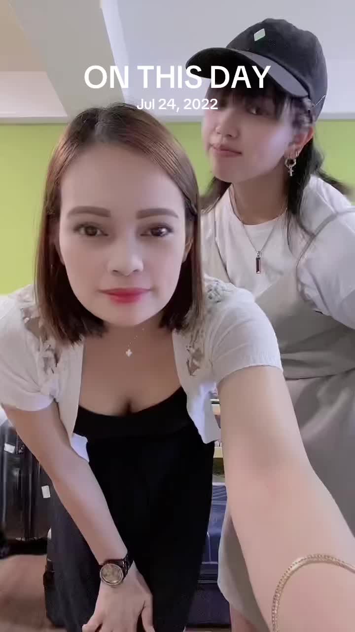 @Jin0503🇵🇭🇯🇵