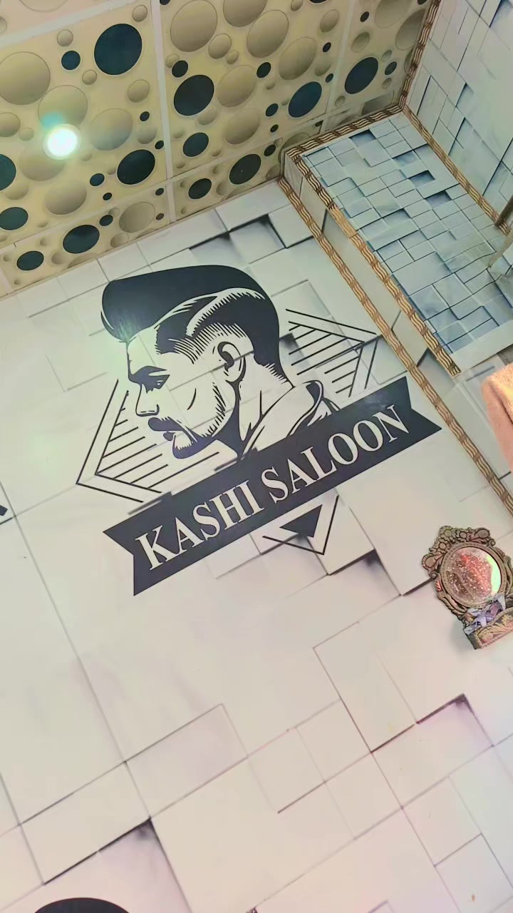 @ghazi kabadi club