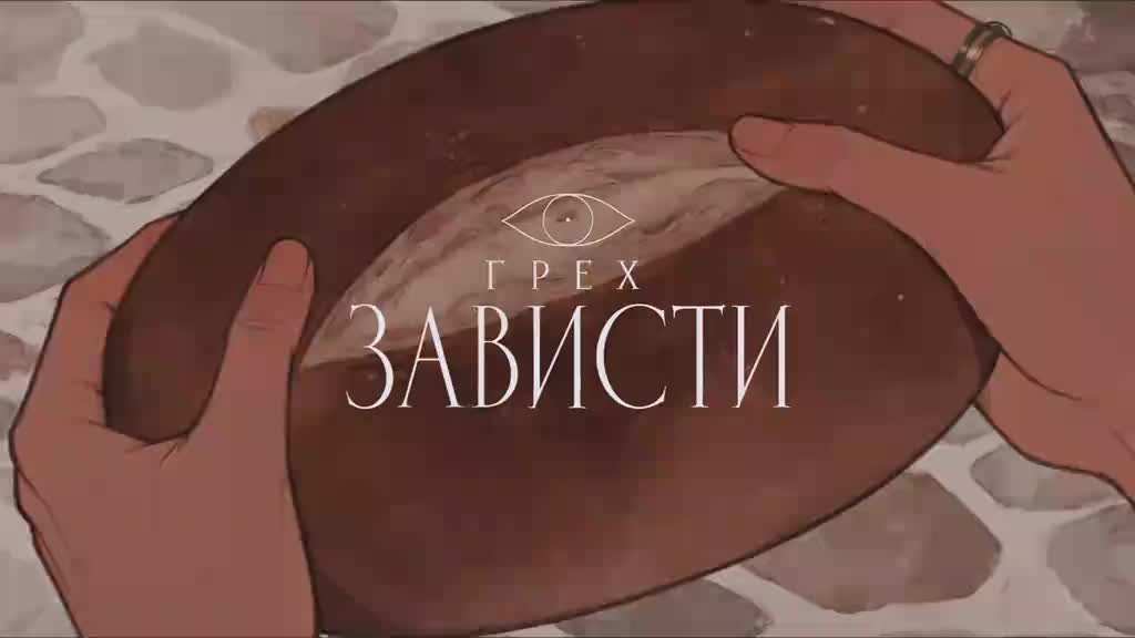 @𝓒𝓪𝓻𝓸𝓵𝓲𝓷𝓪🥥