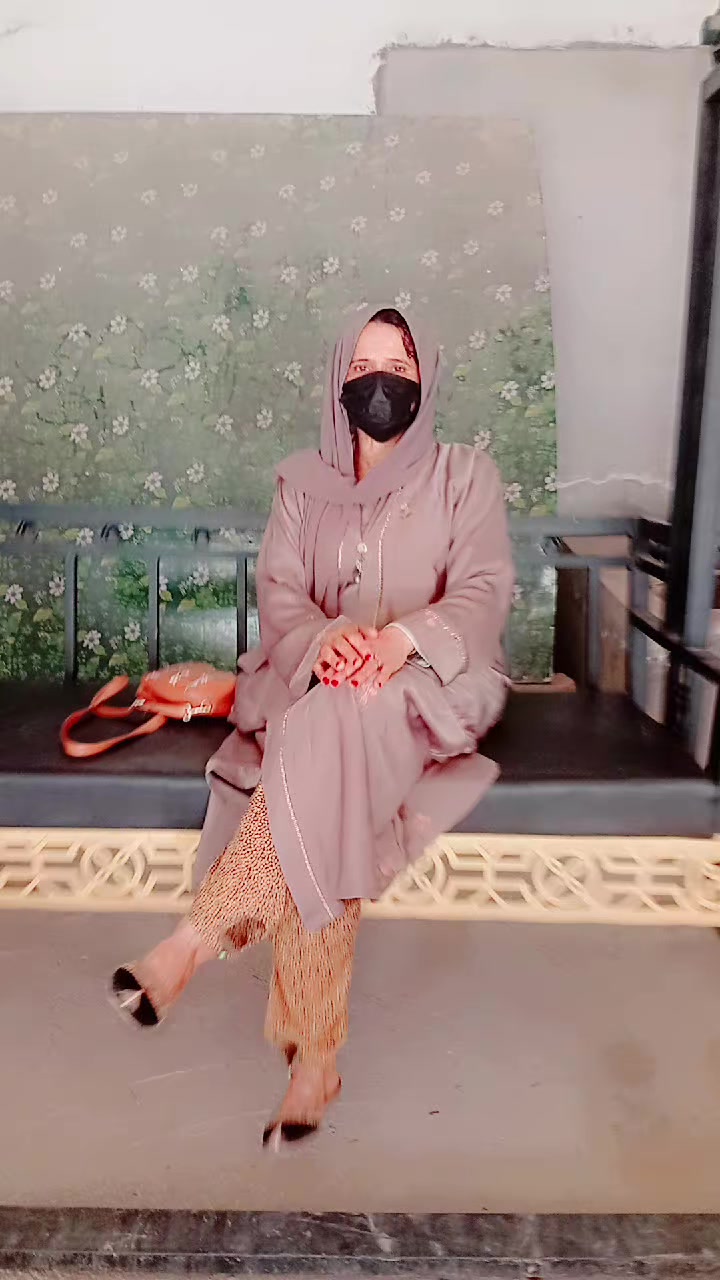 @Saju Korea