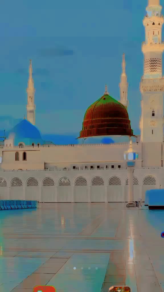 @مزمبلی آسی