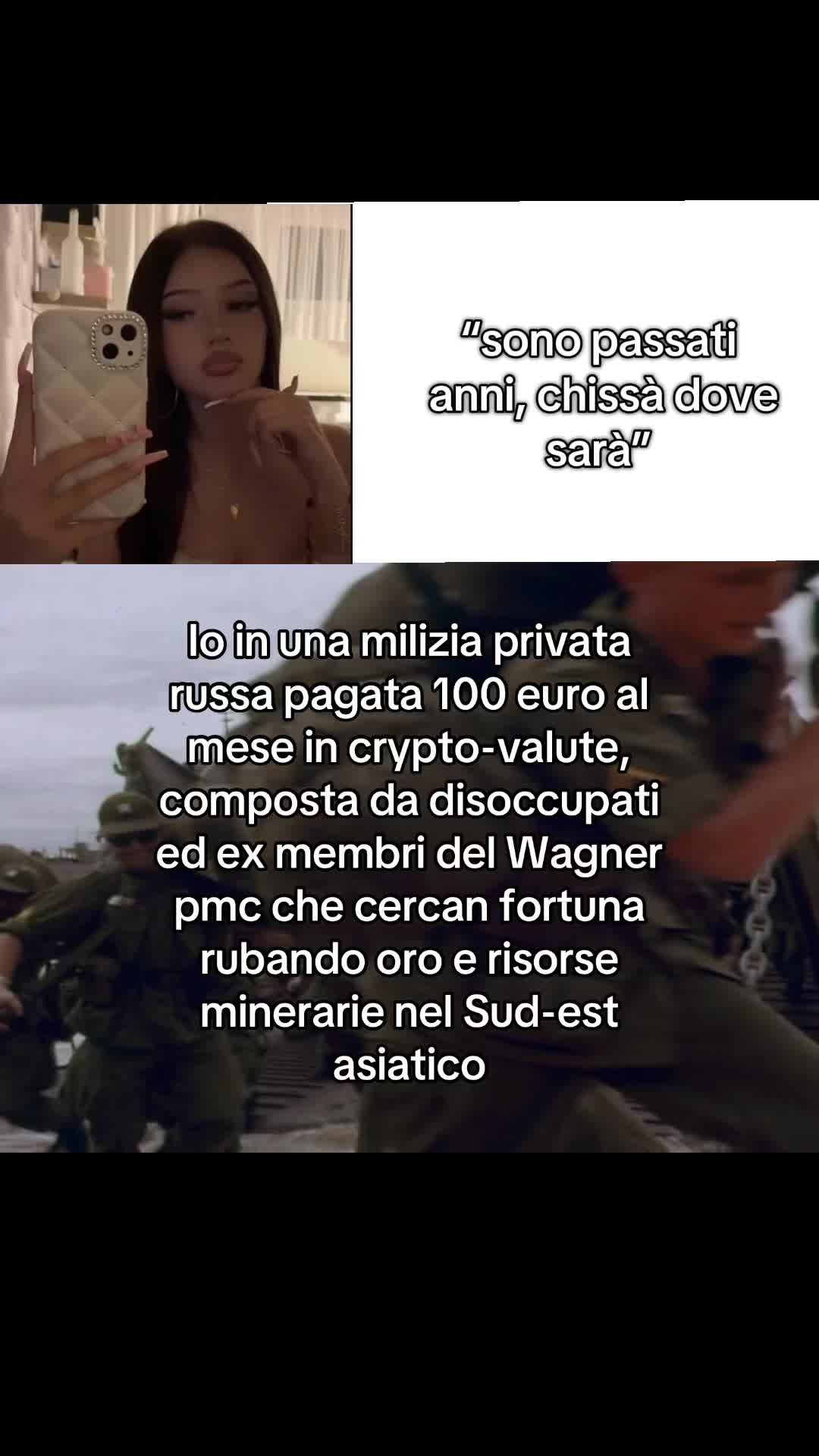 @CHUDUNITI