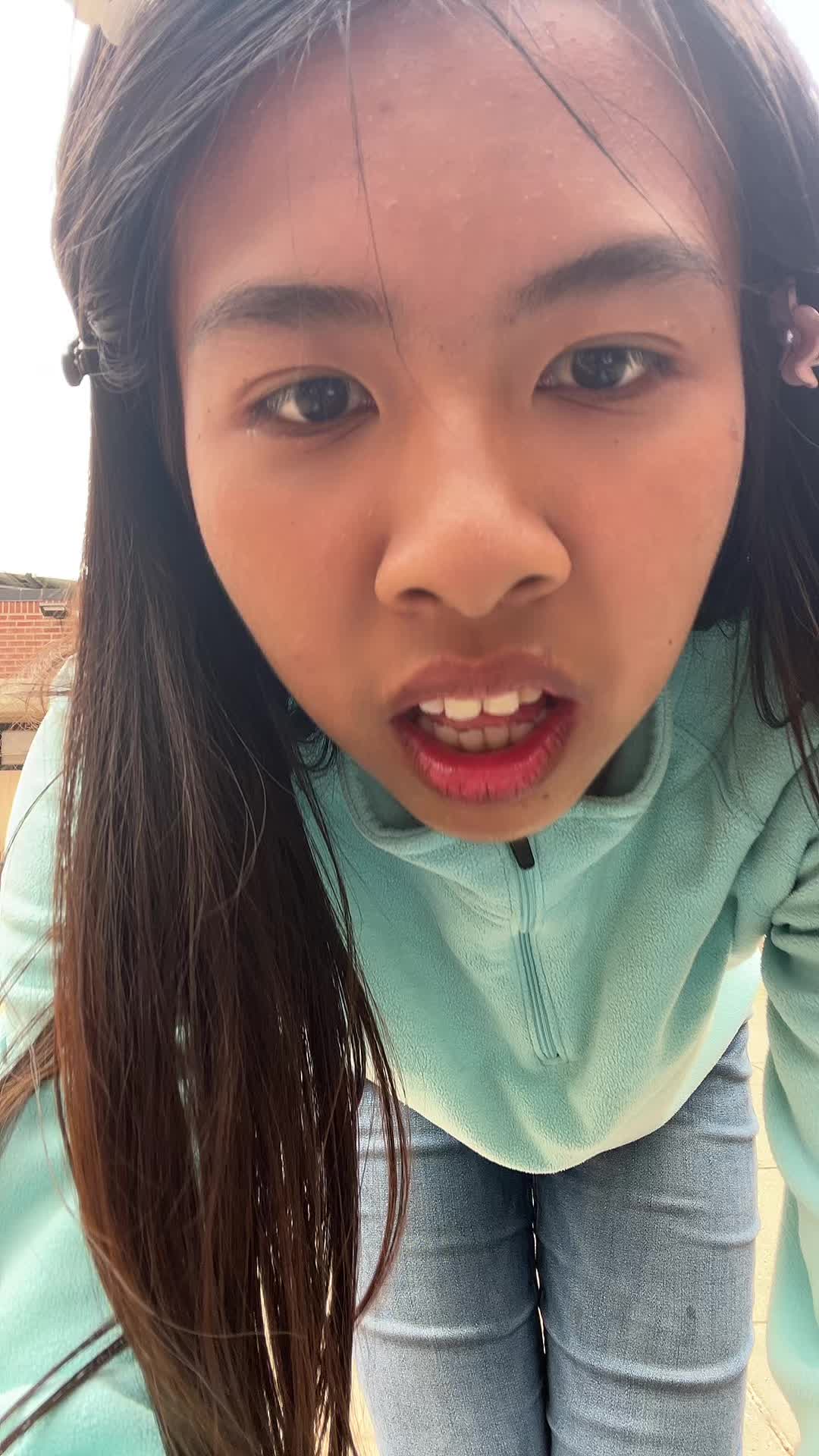 @heretriever101