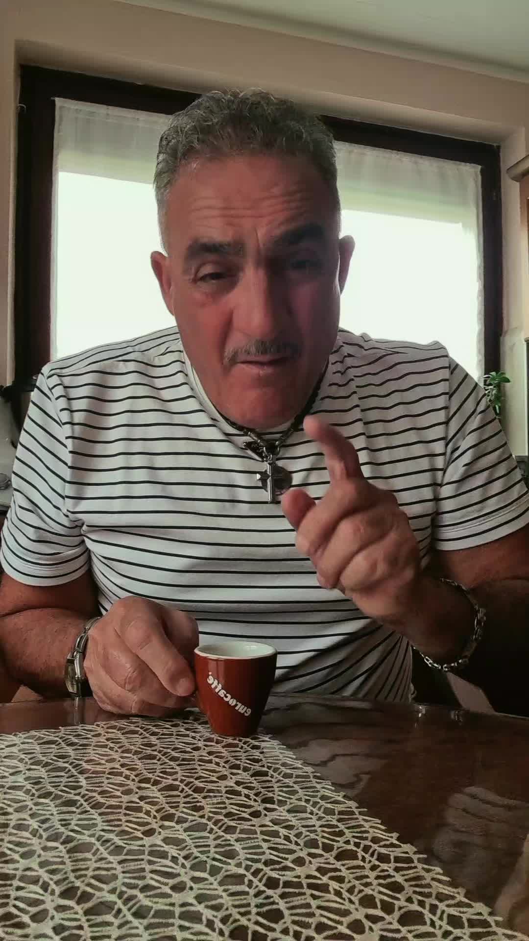 @Mario il pensionato