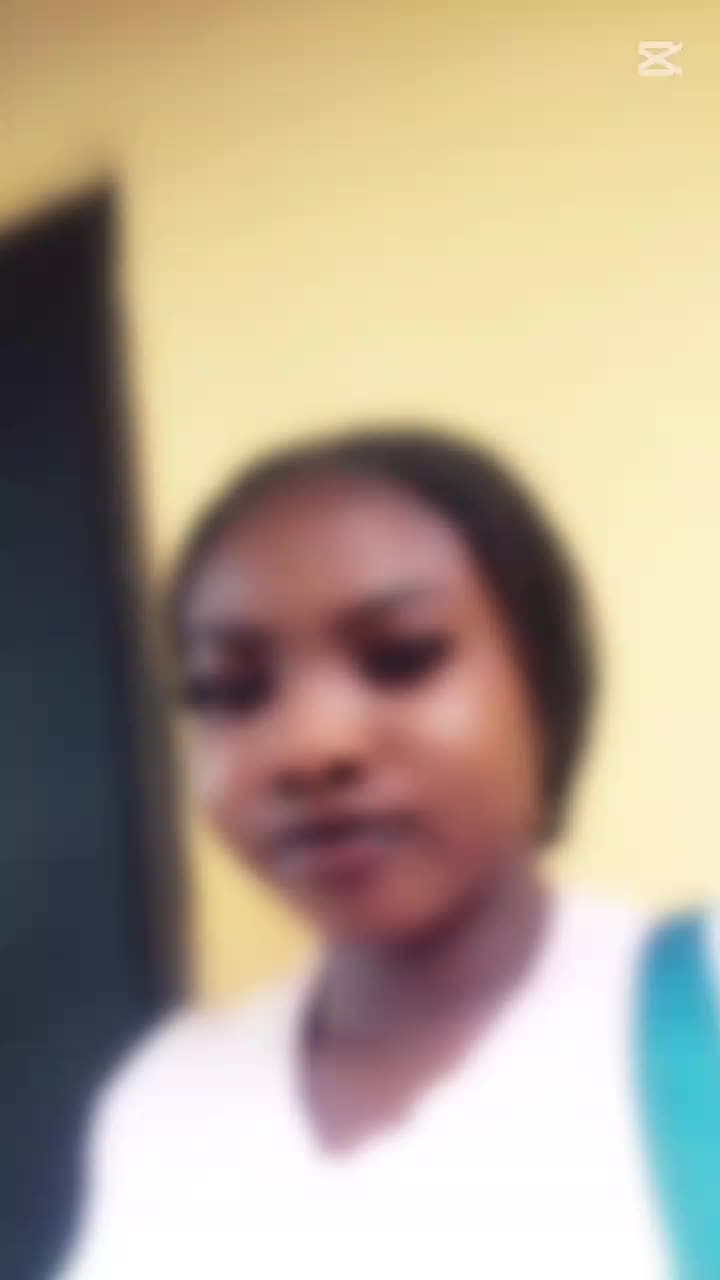 @Jessy gold 246
