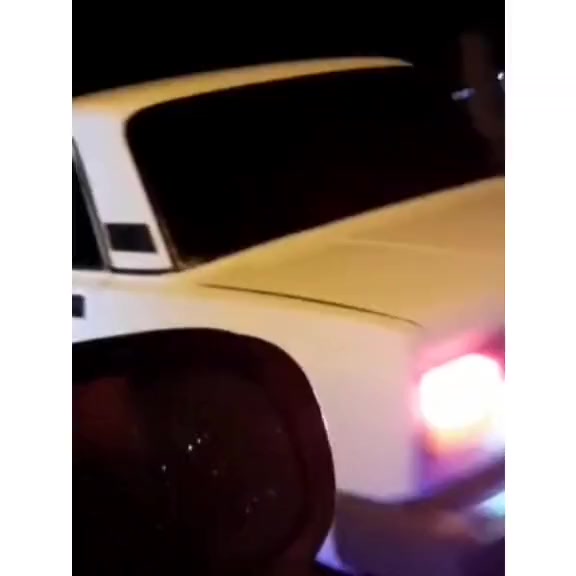 @elmar_065