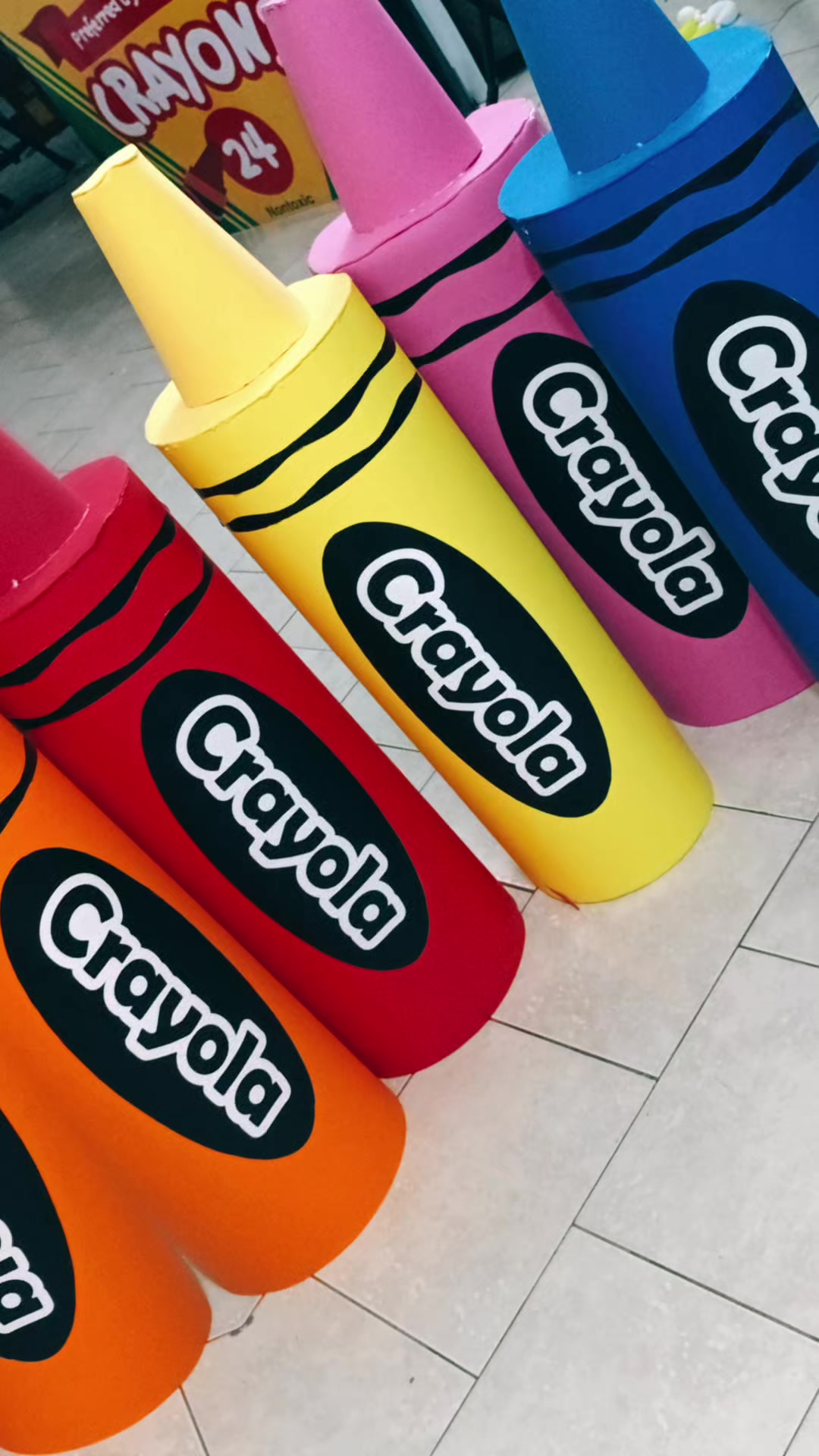 @Yadii Loove (Globiloovs)