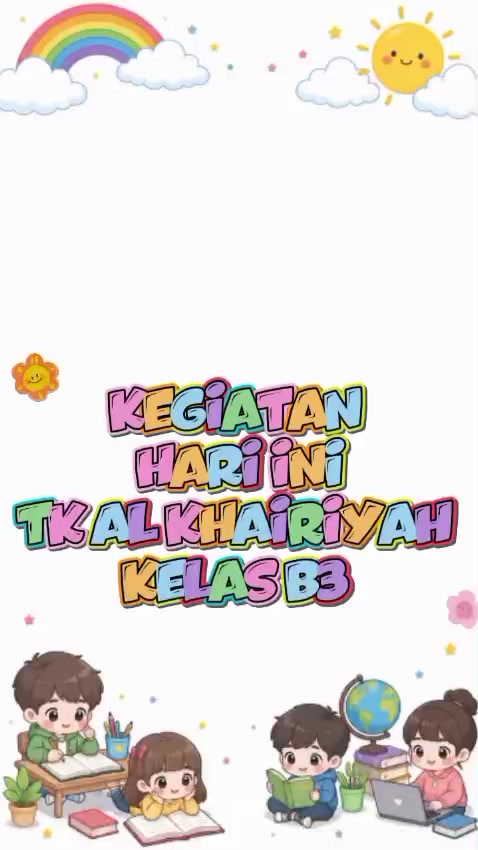@alkhairiyah__