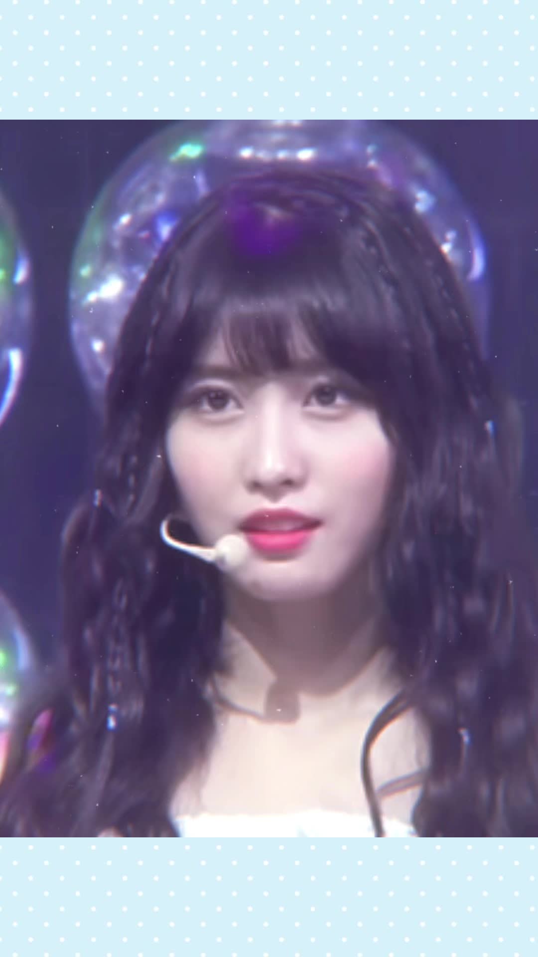 @𝘮𝘰𝘢.𝜗𝜚