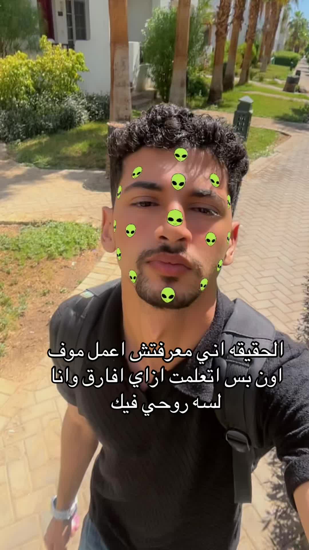 @عَبْدُ العَزيزِ