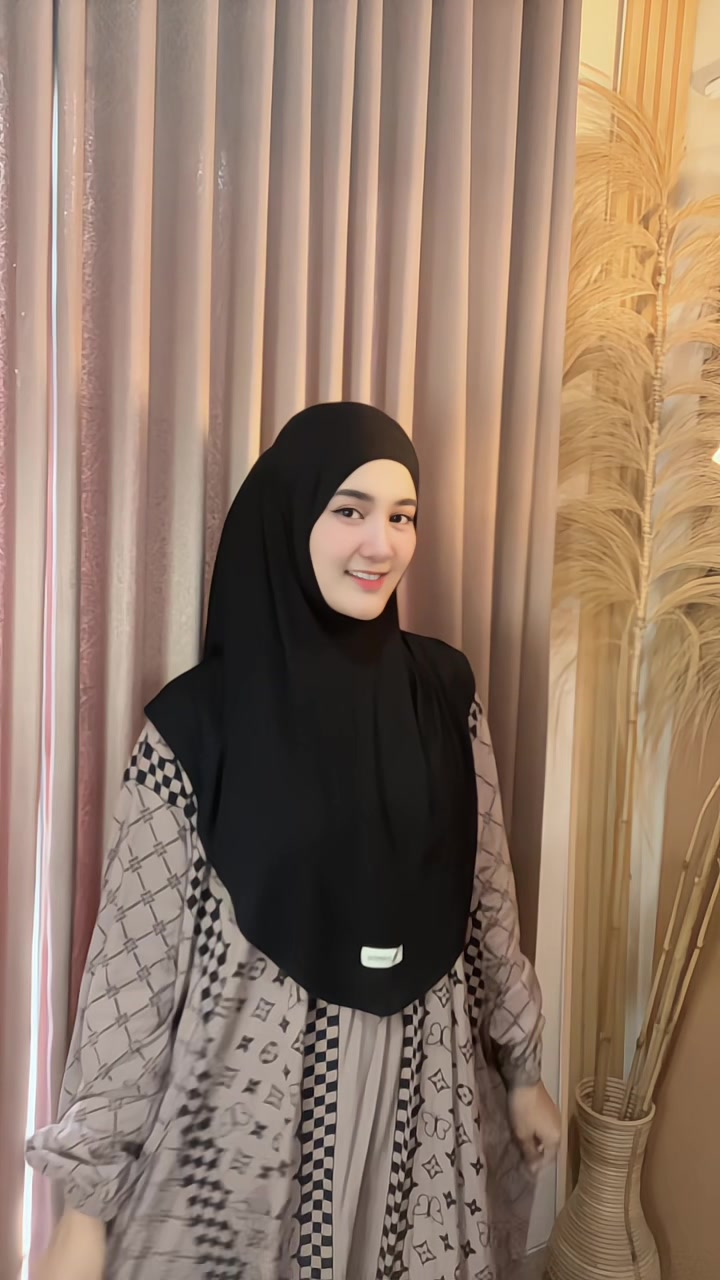 @adilahskb💐