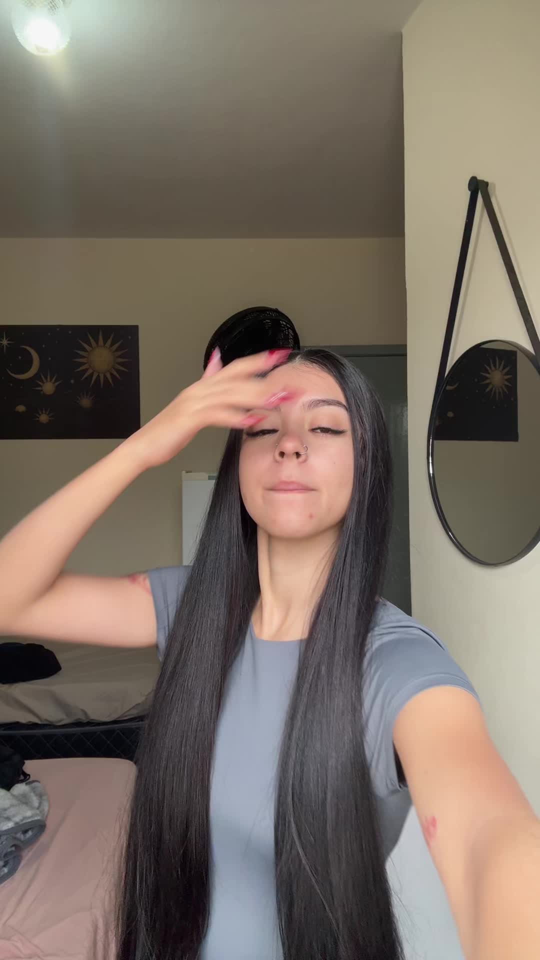 @Gy