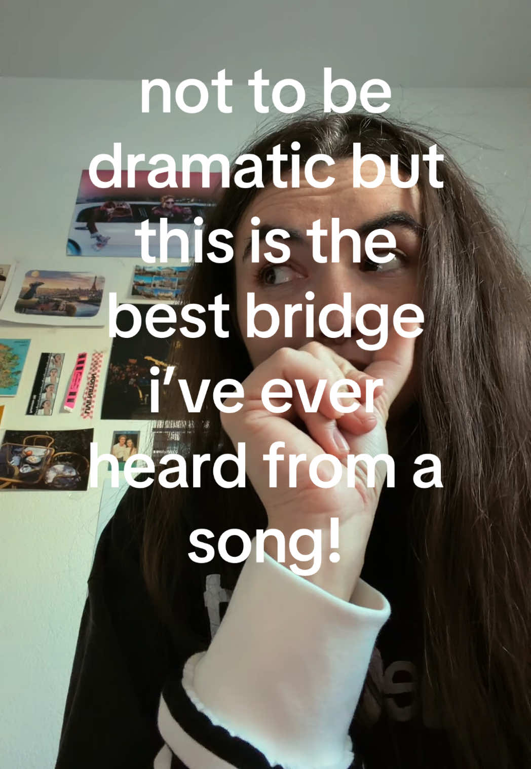@ssqbmll(niall&rsquo;s version)