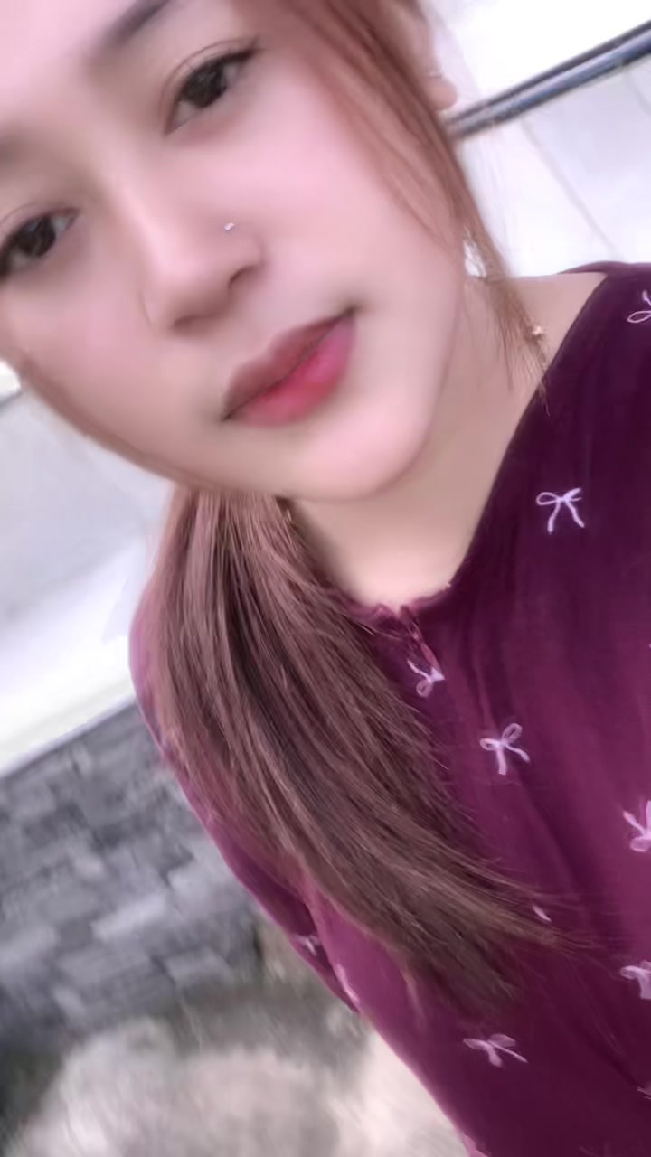 @Dhe
