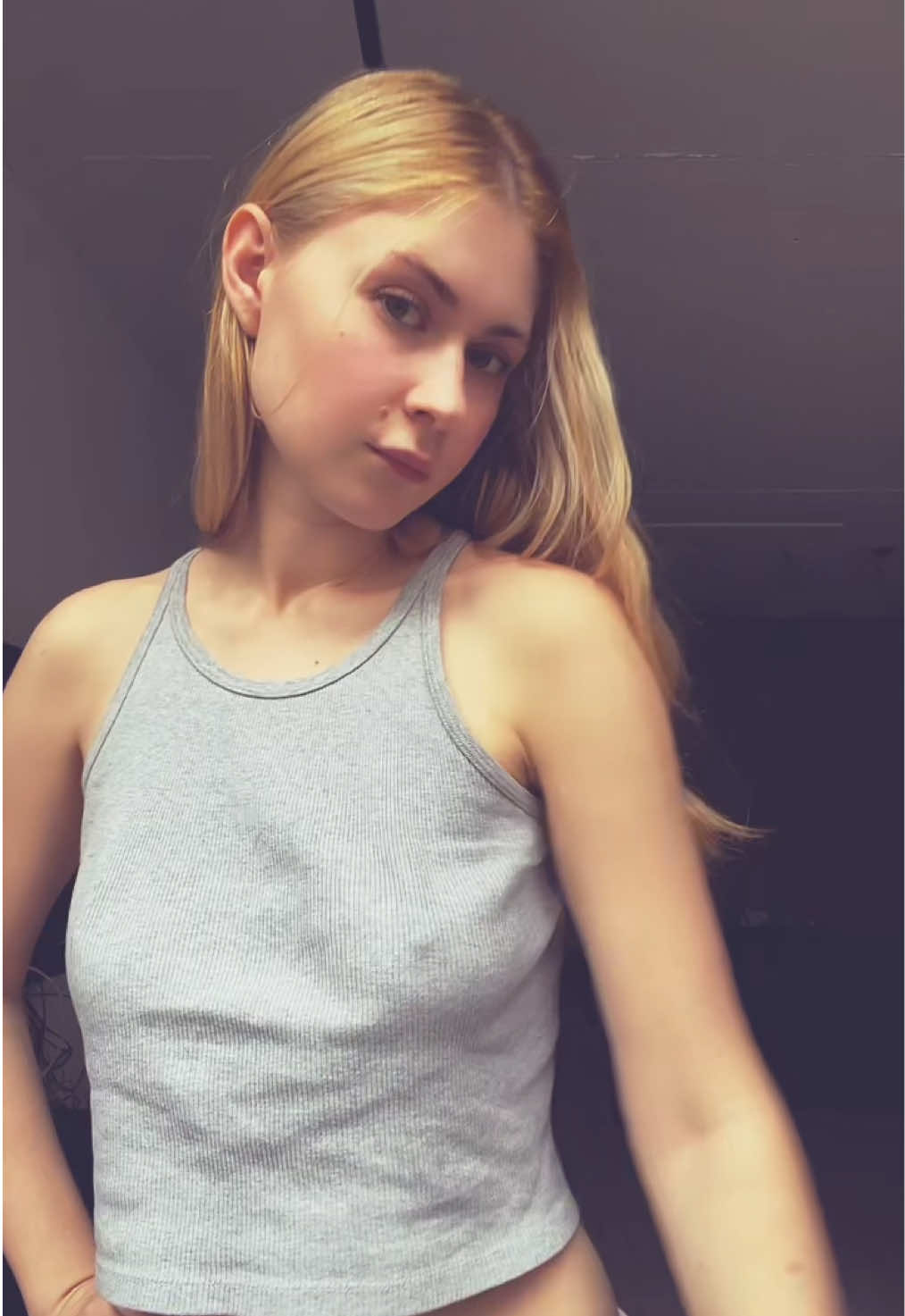 @restinpeacerosie