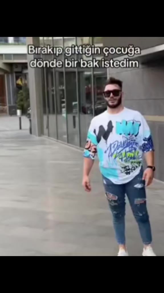 @xfilmedits31arsiv