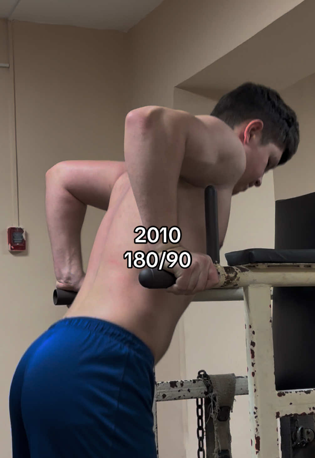 @тгк: babygym