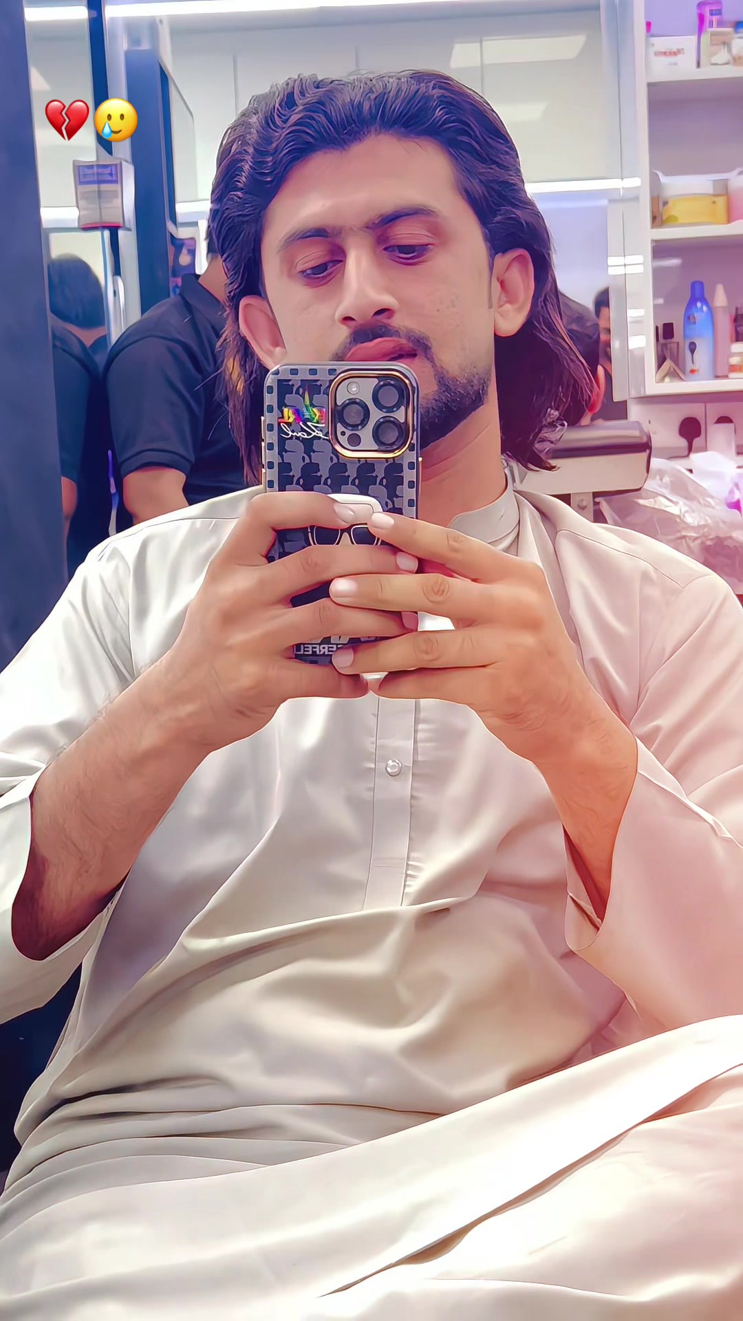 @Kaleem Khosa 786 🇦🇪