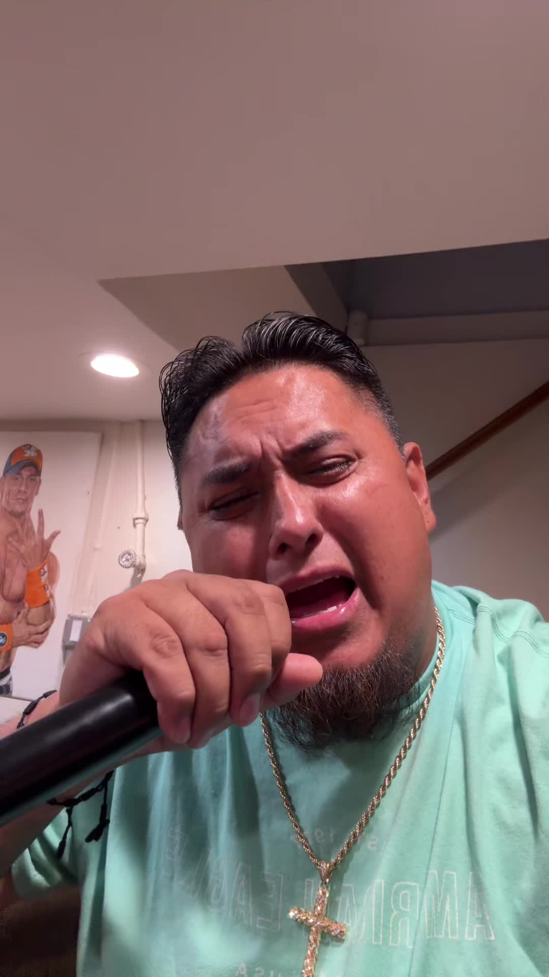 @💰El CHEF MILLONARIO 💰