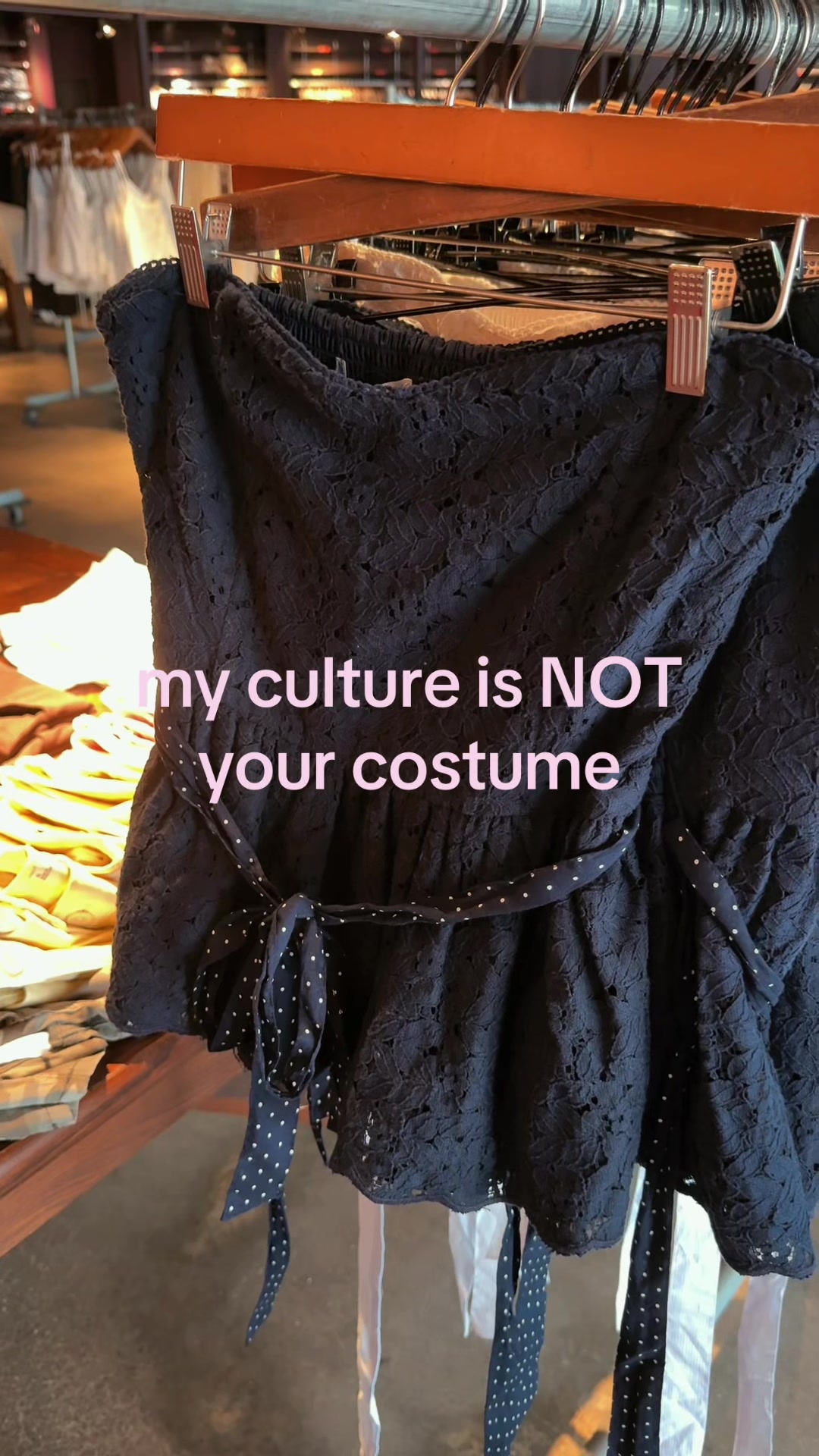 @Caitlin 🧚🏻♀️