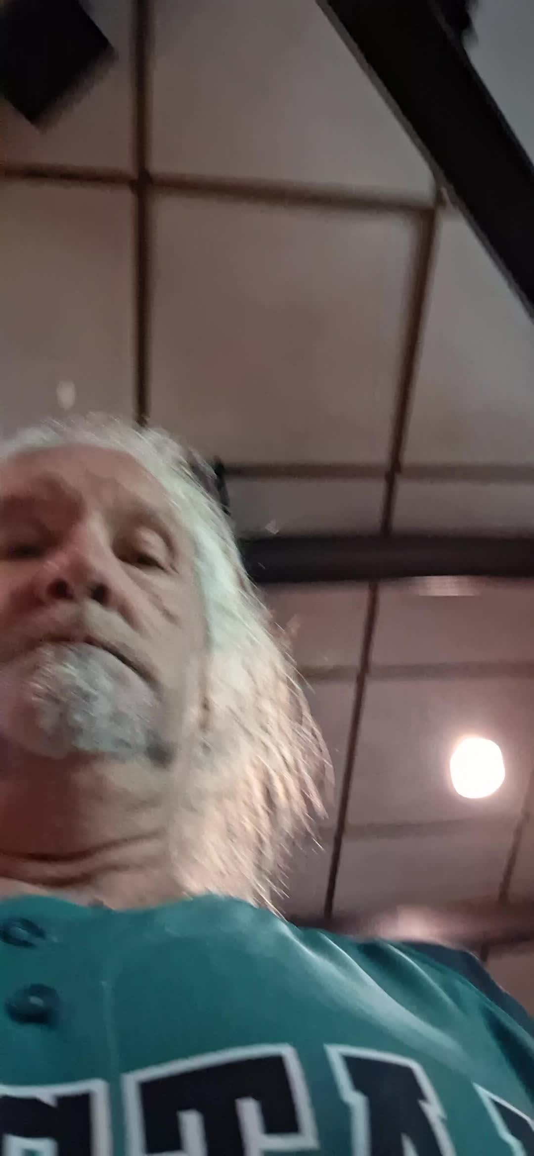 @MisterGoodbar21
