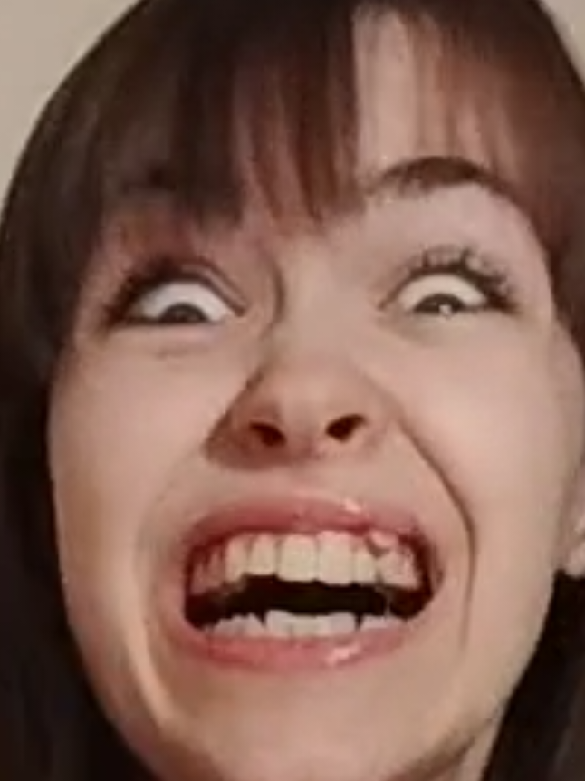 @𝙍𝙪𝙗𝙗𝙚𝙧𝙁𝙖𝙘𝙚