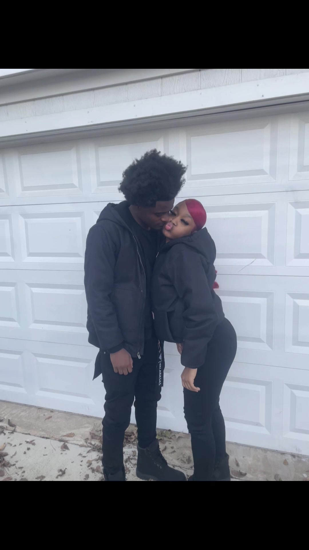 @Redbone❤️