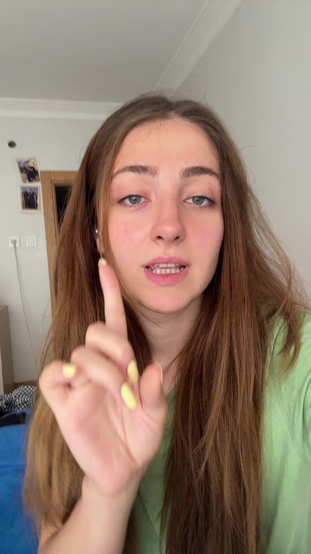 @yekitto