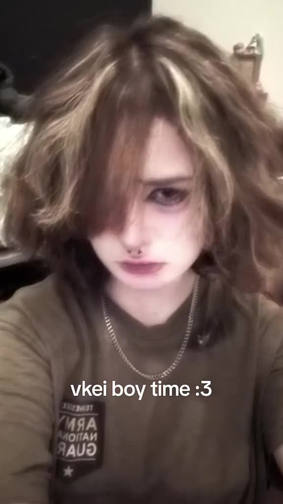 @๊งแฐแฉ๐๐๐๐๐๐แฐแฉ๊ง