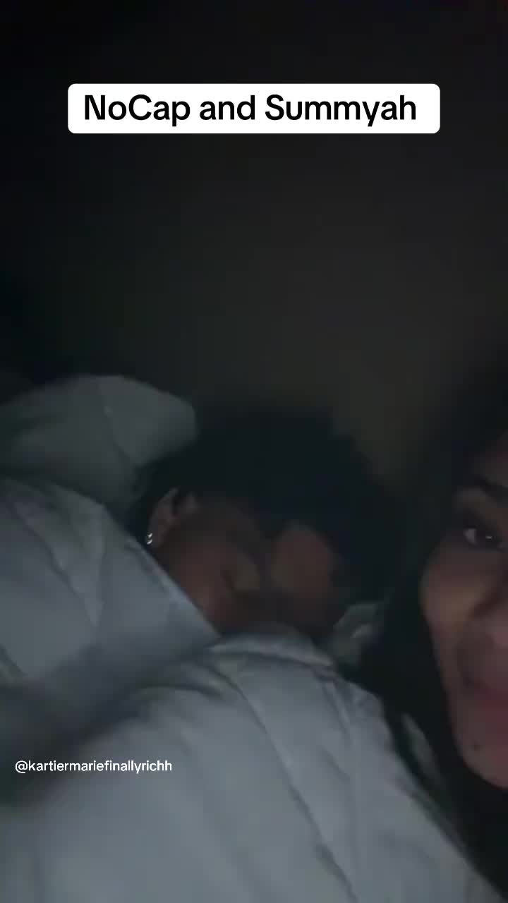 @user42677865516